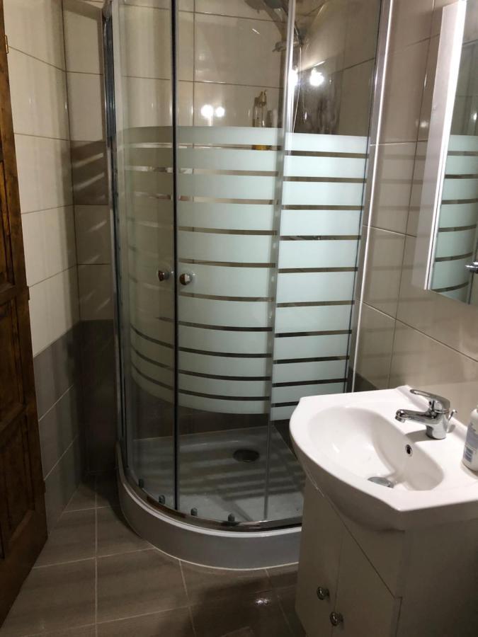 Lidia House Apartment Alba Iulia Luaran gambar